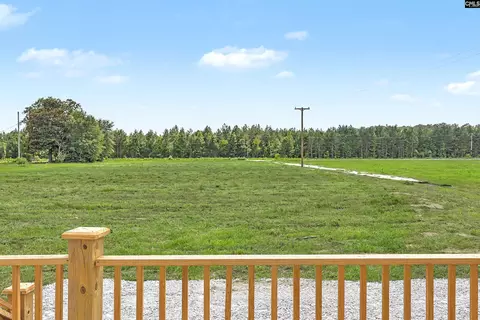 3453 Old State Rd, Santee, SC 29142 photo 9