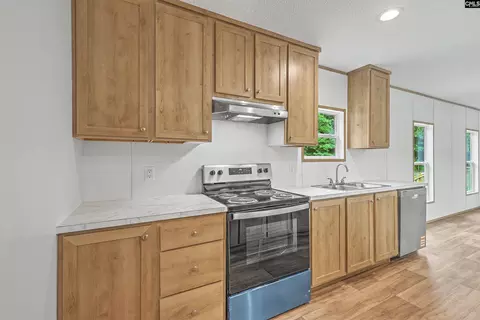 3453 Old State Rd, Santee, SC 29142 photo 21