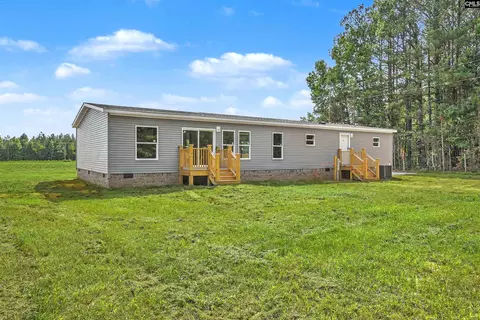 3453 Old State Rd, Santee, SC 29142 photo 36