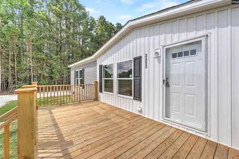 3453 Old State Rd, Santee, SC 29142 photo 8