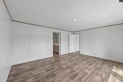 3453 Old State Rd, Santee, SC 29142 photo 26
