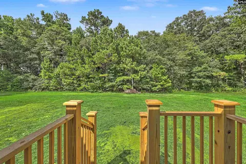 3453 Old State Rd, Santee, SC 29142 photo 35
