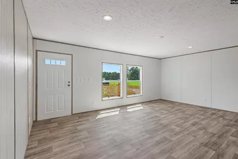 3453 Old State Rd, Santee, SC 29142 photo 11
