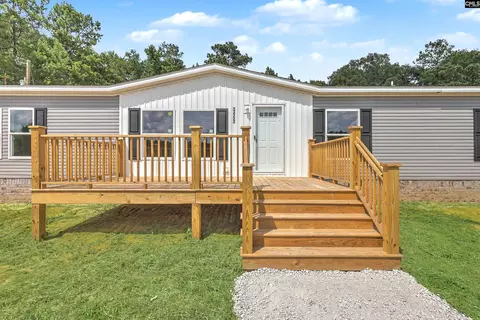 3453 Old State Rd, Santee, SC 29142 photo 7