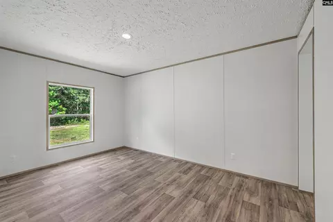 3453 Old State Rd, Santee, SC 29142 photo 34