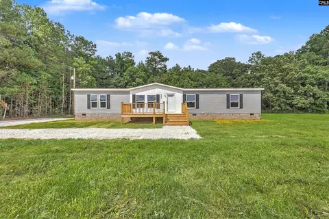 3453 Old State Rd, Santee, SC 29142 photo 4