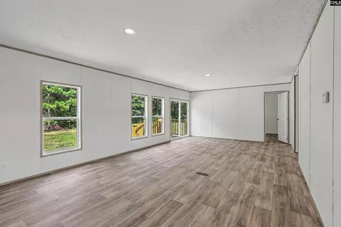 3453 Old State Rd, Santee, SC 29142 photo 14