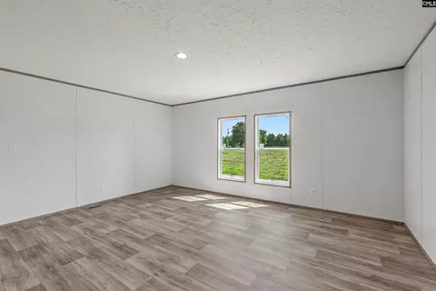 3453 Old State Rd, Santee, SC 29142 photo 25