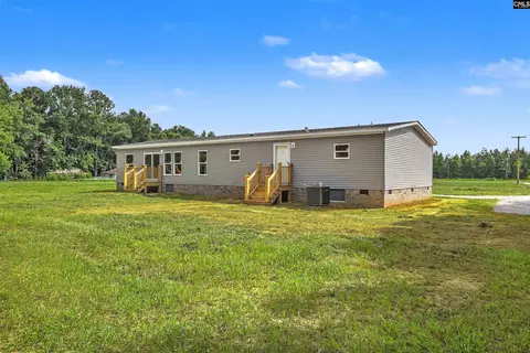 3453 Old State Rd, Santee, SC 29142 photo 38