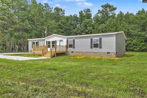 3453 Old State Rd, Santee, SC 29142 photo 5