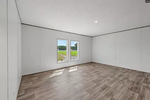 3453 Old State Rd, Santee, SC 29142 photo 24