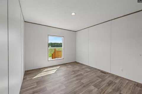 3453 Old State Rd, Santee, SC 29142 photo 31