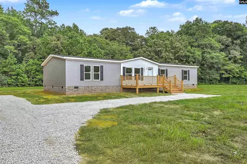 3453 Old State Rd, Santee, SC 29142 photo 2