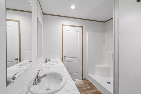 3453 Old State Rd, Santee, SC 29142 photo 29