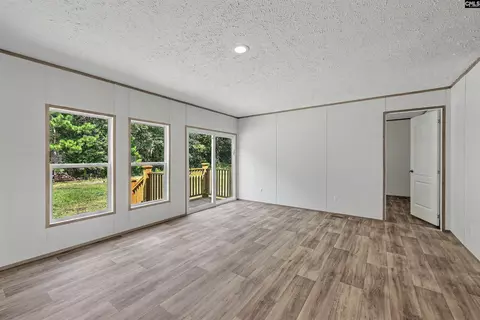 3453 Old State Rd, Santee, SC 29142 photo 16