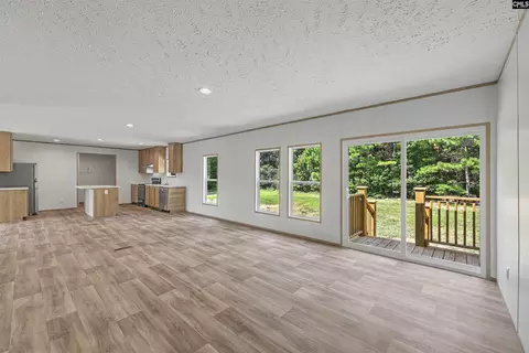 3453 Old State Rd, Santee, SC 29142 photo 17