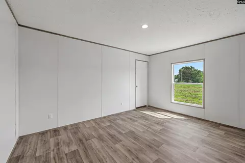 3453 Old State Rd, Santee, SC 29142 photo 32