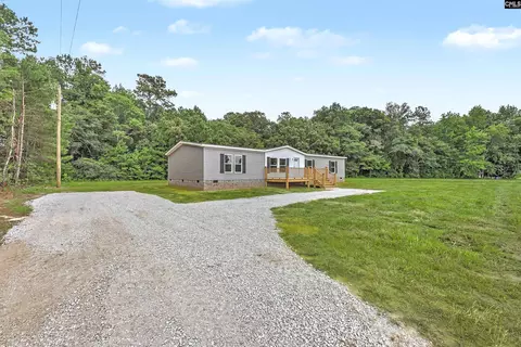 3453 Old State Rd, Santee, SC 29142 photo 3