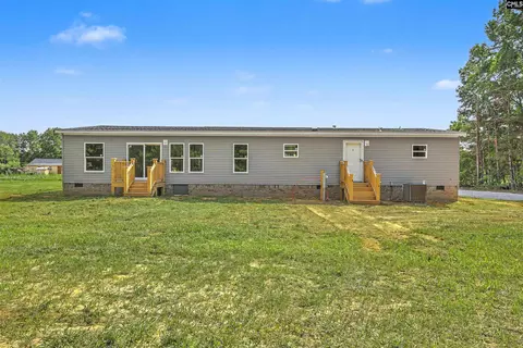 3453 Old State Rd, Santee, SC 29142 photo 37