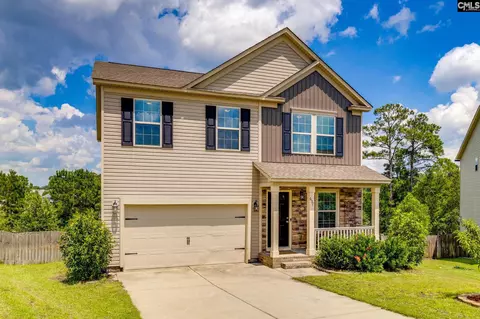 637 Kimpton Dr, Columbia, SC 29223
