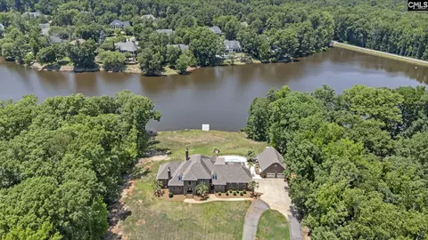 140 Woodbridge Dr, Lexington, SC 29072