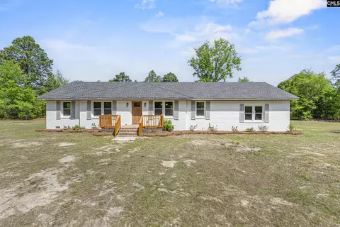 284 Crout Pl, Lexington, SC 29073