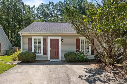 215 Twin Eagles Dr, Columbia, SC 29203