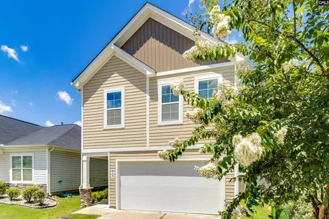 139 Beckett Ln, Columbia, SC 29223