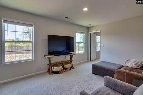 455 Windy Farm Rd, Gilbert, SC 29054 photo 17