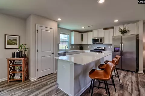 455 Windy Farm Rd, Gilbert, SC 29054 photo 9