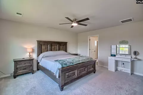 455 Windy Farm Rd, Gilbert, SC 29054 photo 18