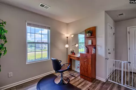 455 Windy Farm Rd, Gilbert, SC 29054 photo 8