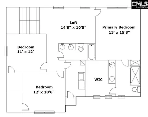 455 Windy Farm Rd, Gilbert, SC 29054 photo 27