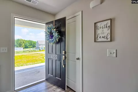 455 Windy Farm Rd, Gilbert, SC 29054 photo 4