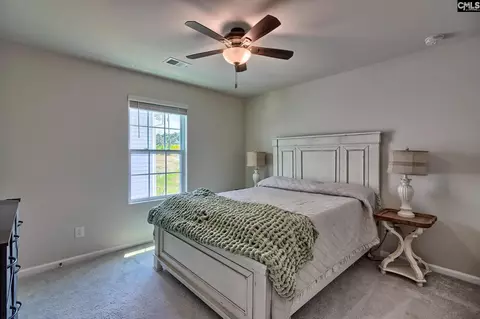 455 Windy Farm Rd, Gilbert, SC 29054 photo 20