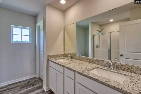 455 Windy Farm Rd, Gilbert, SC 29054 photo 19
