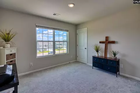 455 Windy Farm Rd, Gilbert, SC 29054 photo 22