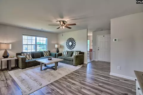 455 Windy Farm Rd, Gilbert, SC 29054 photo 6