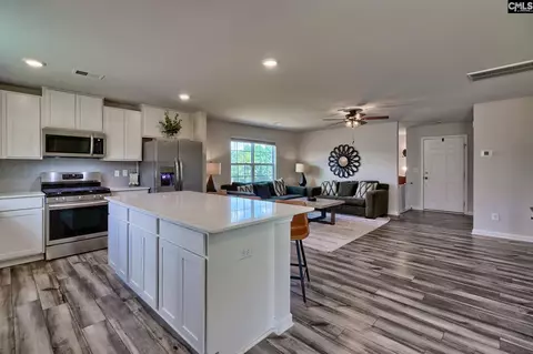 455 Windy Farm Rd, Gilbert, SC 29054 photo 12