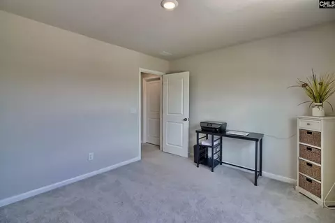 455 Windy Farm Rd, Gilbert, SC 29054 photo 23