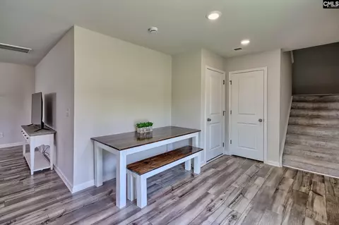 455 Windy Farm Rd, Gilbert, SC 29054 photo 14