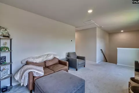 455 Windy Farm Rd, Gilbert, SC 29054 photo 16