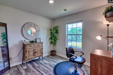 455 Windy Farm Rd, Gilbert, SC 29054 photo 7