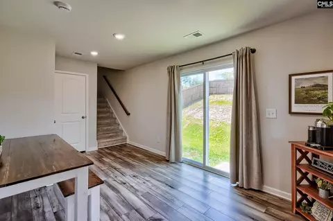 455 Windy Farm Rd, Gilbert, SC 29054 photo 15