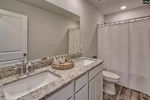 455 Windy Farm Rd, Gilbert, SC 29054 photo 21