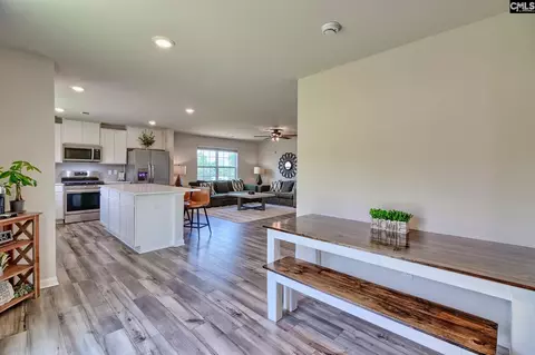 455 Windy Farm Rd, Gilbert, SC 29054 photo 13