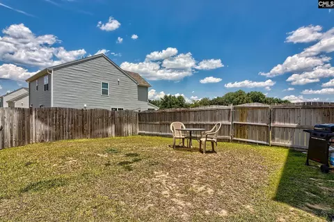 455 Windy Farm Rd, Gilbert, SC 29054 photo 26