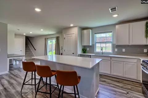 455 Windy Farm Rd, Gilbert, SC 29054 photo 10