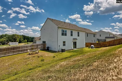 455 Windy Farm Rd, Gilbert, SC 29054 photo 25