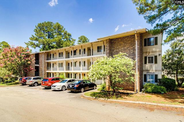 1208 Bush River Rd #P8, Columbia, SC 29210